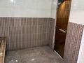 Отдельный дом · 3 комнаты · 58 м² · 10 сот., Мкр. Жастар-2 107 за 16.5 млн ₸ в Талдыкоргане, военный городок Улан — фото 10