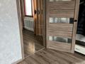 Отдельный дом · 3 комнаты · 58 м² · 10 сот., Мкр. Жастар-2 107 за 16.5 млн ₸ в Талдыкоргане, военный городок Улан — фото 2