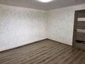 Отдельный дом · 3 комнаты · 58 м² · 10 сот., Мкр. Жастар-2 107 за 16.5 млн ₸ в Талдыкоргане, военный городок Улан — фото 3