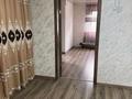 Отдельный дом · 3 комнаты · 58 м² · 10 сот., Мкр. Жастар-2 107 за 16.5 млн ₸ в Талдыкоргане, военный городок Улан — фото 4