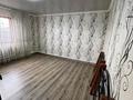 Отдельный дом · 3 комнаты · 58 м² · 10 сот., Мкр. Жастар-2 107 за 16.5 млн ₸ в Талдыкоргане, военный городок Улан — фото 5