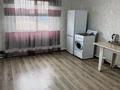 Отдельный дом · 3 комнаты · 58 м² · 10 сот., Мкр. Жастар-2 107 за 16.5 млн ₸ в Талдыкоргане, военный городок Улан — фото 7