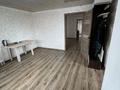 Отдельный дом · 3 комнаты · 58 м² · 10 сот., Мкр. Жастар-2 107 за 16.5 млн ₸ в Талдыкоргане, военный городок Улан — фото 8