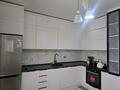 1-комнатная квартира · 45 м² · 8/12 этаж, мкр Кайтпас 1, Сырым батыра за 180 000 ₸ в Шымкенте, Каратауский р-н — фото 19