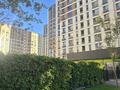 1-комнатная квартира · 45 м² · 8/12 этаж, мкр Кайтпас 1, Сырым батыра за 180 000 ₸ в Шымкенте, Каратауский р-н — фото 21