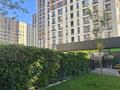 1-комнатная квартира · 45 м² · 8/12 этаж, мкр Кайтпас 1, Сырым батыра за 180 000 ₸ в Шымкенте, Каратауский р-н — фото 22