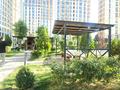1-комнатная квартира · 45 м² · 8/12 этаж, мкр Кайтпас 1, Сырым батыра за 180 000 ₸ в Шымкенте, Каратауский р-н — фото 28