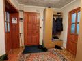 3-комнатная квартира, 64.2 м², 1/5 этаж, бектурова 77 за 19.3 млн 〒 в Павлодаре — фото 3