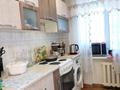 3-комнатная квартира, 64.2 м², 1/5 этаж, бектурова 77 за 19.3 млн 〒 в Павлодаре — фото 5
