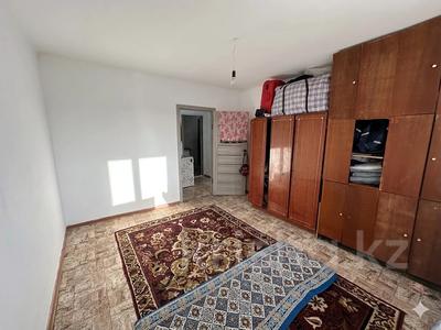 2-бөлмелі пәтер · 39.8 м² · 5/9 қабат, Нурсултана Назарбаева, бағасы: 7 млн ₸ в Уральске
