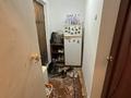 2-бөлмелі пәтер · 39.8 м² · 5/9 қабат, Нурсултана Назарбаева, бағасы: 7 млн ₸ в Уральске — фото 5