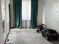 Отдельный дом · 4 комнаты · 100 м² · 5 сот., Туймебая 10 — Супер цена магазин за 27 млн ₸ в  — фото 11