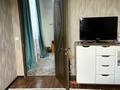 Отдельный дом · 4 комнаты · 100 м² · 5 сот., Туймебая 10 — Супер цена магазин за 27 млн ₸ в  — фото 13