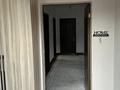 Отдельный дом · 4 комнаты · 100 м² · 5 сот., Туймебая 10 — Супер цена магазин за 27 млн ₸ в  — фото 4