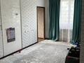 Отдельный дом · 4 комнаты · 100 м² · 5 сот., Туймебая 10 — Супер цена магазин за 27 млн ₸ в  — фото 8