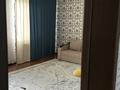 Отдельный дом · 4 комнаты · 100 м² · 5 сот., Туймебая 10 — Супер цена магазин за 27 млн ₸ в  — фото 9