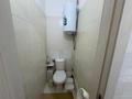 3-бөлмелі пәтер · 69.5 м² · 1/5 қабат, Юбилейный 18, бағасы: 33.7 млн ₸ в Костанае — фото 25