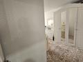 3-бөлмелі пәтер · 69.5 м² · 1/5 қабат, Юбилейный 18, бағасы: 33.7 млн ₸ в Костанае — фото 15
