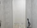 3-бөлмелі пәтер · 69.5 м² · 1/5 қабат, Юбилейный 18, бағасы: 33.7 млн ₸ в Костанае — фото 17