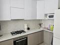 3-бөлмелі пәтер · 69.5 м² · 1/5 қабат, Юбилейный 18, бағасы: 33.7 млн ₸ в Костанае