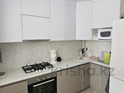 3-бөлмелі пәтер · 69.5 м² · 1/5 қабат, Юбилейный 18, бағасы: 33.7 млн ₸ в Костанае