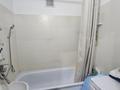 3-бөлмелі пәтер · 69.5 м² · 1/5 қабат, Юбилейный 18, бағасы: 33.7 млн ₸ в Костанае — фото 18
