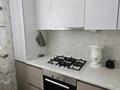 3-бөлмелі пәтер · 69.5 м² · 1/5 қабат, Юбилейный 18, бағасы: 33.7 млн ₸ в Костанае — фото 24