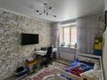 3-бөлмелі пәтер · 69.5 м² · 1/5 қабат, Юбилейный 18, бағасы: 33.7 млн ₸ в Костанае — фото 28