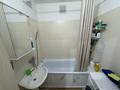 3-бөлмелі пәтер · 69.5 м² · 1/5 қабат, Юбилейный 18, бағасы: 33.7 млн ₸ в Костанае — фото 26