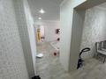 3-бөлмелі пәтер · 69.5 м² · 1/5 қабат, Юбилейный 18, бағасы: 33.7 млн ₸ в Костанае — фото 3
