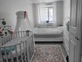 3-бөлмелі пәтер · 69.5 м² · 1/5 қабат, Юбилейный 18, бағасы: 33.7 млн ₸ в Костанае — фото 4