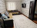 4-бөлмелі пәтер · 83 м² · 1/3 қабат, Ескклды би 222 — Хан Тәңірі, бағасы: 25 млн ₸ в Талдыкоргане