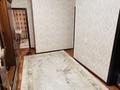 4-бөлмелі пәтер · 83 м² · 1/3 қабат, Ескклды би 222 — Хан Тәңірі, бағасы: 25 млн ₸ в Талдыкоргане — фото 10