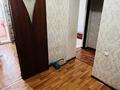 4-бөлмелі пәтер · 83 м² · 1/3 қабат, Ескклды би 222 — Хан Тәңірі, бағасы: 25 млн ₸ в Талдыкоргане — фото 11