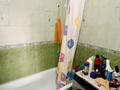 4-бөлмелі пәтер · 83 м² · 1/3 қабат, Ескклды би 222 — Хан Тәңірі, бағасы: 25 млн ₸ в Талдыкоргане — фото 14