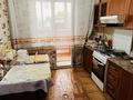 4-бөлмелі пәтер · 83 м² · 1/3 қабат, Ескклды би 222 — Хан Тәңірі, бағасы: 25 млн ₸ в Талдыкоргане — фото 15