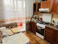4-бөлмелі пәтер · 83 м² · 1/3 қабат, Ескклды би 222 — Хан Тәңірі, бағасы: 25 млн ₸ в Талдыкоргане — фото 16