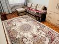 4-бөлмелі пәтер · 83 м² · 1/3 қабат, Ескклды би 222 — Хан Тәңірі, бағасы: 25 млн ₸ в Талдыкоргане — фото 5