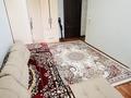 4-бөлмелі пәтер · 83 м² · 1/3 қабат, Ескклды би 222 — Хан Тәңірі, бағасы: 25 млн ₸ в Талдыкоргане — фото 6