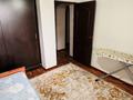 4-бөлмелі пәтер · 83 м² · 1/3 қабат, Ескклды би 222 — Хан Тәңірі, бағасы: 25 млн ₸ в Талдыкоргане — фото 8