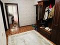 4-бөлмелі пәтер · 83 м² · 1/3 қабат, Ескклды би 222 — Хан Тәңірі, бағасы: 25 млн ₸ в Талдыкоргане — фото 9