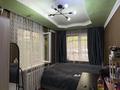 2-комнатная квартира · 44 м² · 1/5 этаж, мкр №4 за 29 млн ₸ в Алматы, Ауэзовский р-н — фото 10