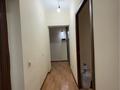 1-бөлмелі пәтер · 41 м² · 9/9 қабат, Асыл Арман, бағасы: 17 млн ₸ в Иргели