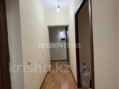 1-бөлмелі пәтер · 41 м² · 9/9 қабат, Асыл Арман, бағасы: 17 млн ₸ в Иргели