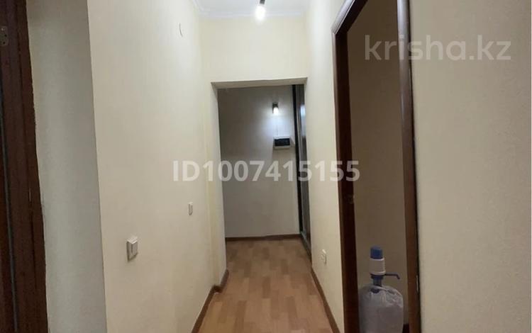 1-бөлмелі пәтер · 41 м² · 9/9 қабат, Асыл Арман, бағасы: 17 млн ₸ в Иргели — фото 2