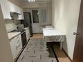1-бөлмелі пәтер · 41 м² · 9/9 қабат, Асыл Арман, бағасы: 17 млн ₸ в Иргели — фото 2
