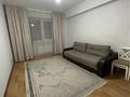 1-бөлмелі пәтер · 41 м² · 9/9 қабат, Асыл Арман, бағасы: 17 млн ₸ в Иргели — фото 3