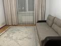 1-бөлмелі пәтер · 41 м² · 9/9 қабат, Асыл Арман, бағасы: 17 млн ₸ в Иргели — фото 4