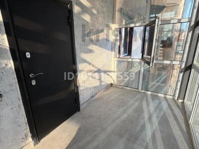 3-комнатная квартира · 123.9 м² · 2/3 этаж, Шухова 12а — Набережная- Шухова за 33 млн ₸ в Петропавловске