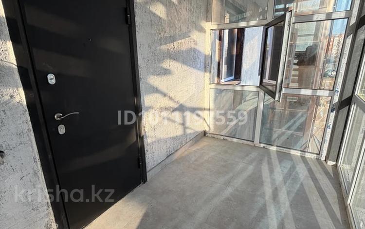 3-комнатная квартира · 123.9 м² · 2/3 этаж, Шухова 12а — Набережная- Шухова за 33 млн ₸ в Петропавловске — фото 2